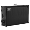 UDG Ultimate Flight Case Rane System One Blk Plus (L&W)