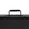 UDG Ultimate Flight Case Rane System One Blk Plus (L&W)