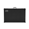 UDG Ultimate Flight Case Rane System One Blk Plus (L&W)