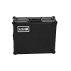 UDG Ultimate Flight Case AlphaTheta RMX-Ignite Black