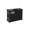 UDG Ultimate Flight Case AlphaTheta RMX-Ignite Black