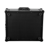 UDG Ultimate Flight Case AlphaTheta RMX-Ignite Black