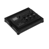 UDG Ultimate Flight Case AlphaTheta RMX-Ignite Black