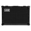 UDG Ultimate Flight Case AlphaTheta DJM-V5 Black