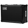 UDG Ultimate Flight Case AlphaTheta DJM-V5 Black