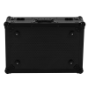 UDG Ultimate Flight Case AlphaTheta DJM-V5 Black