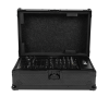UDG Ultimate Flight Case AlphaTheta DJM-V5 Black