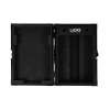 UDG Ultimate Flight Case AlphaTheta DJM-V5 Black