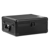 UDG Ultimate Pick Foam Flight Case M (Black)