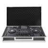 UDG Ultimate Pick Foam Flight Case 3XL - (Silver)