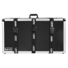 UDG Ultimate Pick Foam Flight Case 3XL (Silver)
