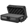 UDG Ultimate Pick Foam Flight Case Wolfmix W1 MK2/MK3 (Black)