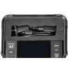 UDG Ultimate Pick Foam Flight Case Wolfmix W1 MK2/MK3 (Black)