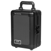 UDG Ultimate Pick Foam Flight Case Wolfmix W1 MK2/MK3 (Black)