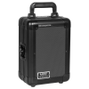 UDG Ultimate Pick Foam Flight Case Wolfmix W1 MK2/MK3 (Black)