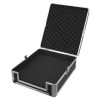 UDG Ultimate Pick Foam Flight Case Multi Format M Carbon