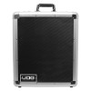 UDG Ultimate Pick Foam Flight Case Multi Format M Carbon
