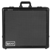UDG Ultimate Pick Foam Flight Case AlphaTheta Omnis Duo