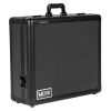 UDG Ultimate Pick Foam Flight Case AlphaTheta Omnis Duo