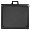 UDG Ultimate Pick Foam Flight Case AlphaTheta Omnis Duo