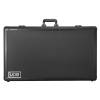 UDG Ultimate Pick Foam Flight Case AlphaTheta DDJ-GRV6 (Black)