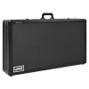 UDG Ultimate Aluminium Flight Case AlphaTheta XDJ-AZ (Black)