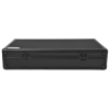 UDG Ultimate Aluminium Flight Case AlphaTheta XDJ-AZ (Black)