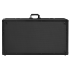 UDG Ultimate Aluminium Flight Case AlphaTheta XDJ-AZ (Black)