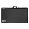 UDG Ultimate Pick Foam Flight Case AlphaTheta XDJ-AZ (Black)