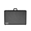 UDG Ultimate Aluminum Flight Case Rane System One Black