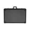 UDG Ultimate Aluminum Flight Case Rane System One Black