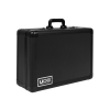 UDG Ultimate Aluminum Flight Case AlphaTheta DJM-V5 Black