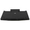 UDG Ultimate Equipment Cover Pioneer Opus-Quad Black