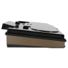 UDG Ultimate Equipment Cover Pioneer Opus-Quad Black