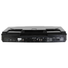 UDG Ultimate Equipment Cover Pioneer Opus-Quad Black