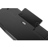 UDG Ultimate Equipment Cover Pioneer Opus-Quad Black