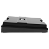 UDG Ultimate Equipment Cover NI Maschine+/MK3 Black