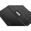 UDG Ultimate Equipment Cover NI Maschine+/MK3 Black