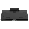 UDG Ultimate Equipment Cover Denon DJ SC Live 4 Black
