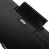 UDG Ultimate Equipment Cover Denon DJ SC Live 4 Black