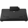 UDG Ultimate Equipment Cover Pioneer XDJ-RX3 Black