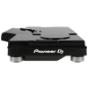 UDG Ultimate Equipment Cover Pioneer XDJ-RX3 Black