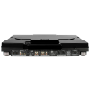 UDG Ultimate Equipment Cover Pioneer XDJ-RX3 Black