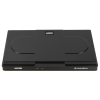 UDG Ultimate Equipment Cover Pioneer DDJ-FLX10 Black