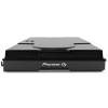 UDG Ultimate Equipment Cover Pioneer DDJ-FLX10 Black