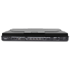 UDG Ultimate Equipment Cover Pioneer DDJ-FLX10 Black