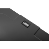 UDG Ultimate Equipment Cover Pioneer DDJ-FLX10 Black