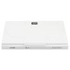 UDG Ultimate Equipment Cover Pioneer DDJ FLX-10 White