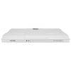 UDG Ultimate Equipment Cover Pioneer DDJ FLX-10 White