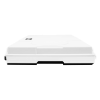 UDG Ultimate Equipment Cover Pioneer DDJ FLX-10 White